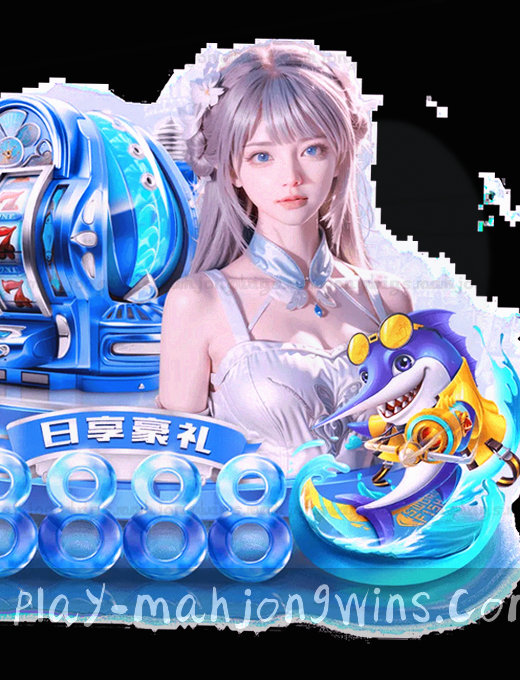 实时更新：勇士113-107快船