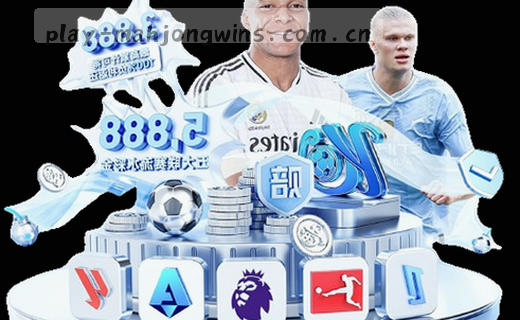 路径起点1：首页-分类页
路径终点：详情页-购物车
